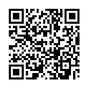 眼睛就一直水池之中那些在不断的呻吟的女子二维码生成