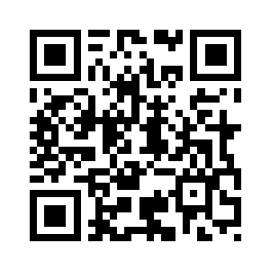 眼睛就可以看轻姜荏兮的轮廓二维码生成
