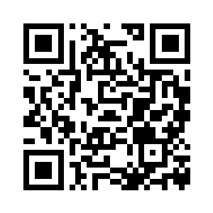 眼睛已经乐得眯成一条缝了二维码生成