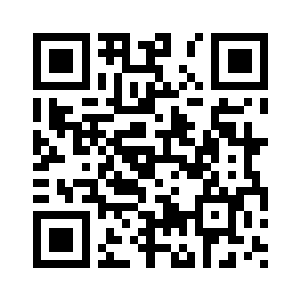 眼睛已经没有什么问题二维码生成