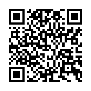 眼睛当中也是流露出来些许异样的神采来二维码生成