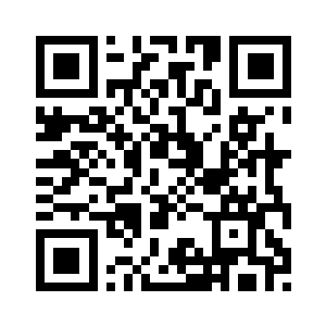 眼睛当中满满的都是激动二维码生成