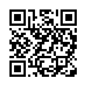 眼睛往窄路上那个门洞瞧过去二维码生成