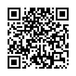 眼睛微眯…莫非…是王家出了什么事二维码生成