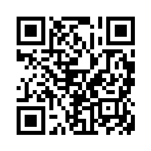 眼睛恨不得把纸信盯出个窟窿来二维码生成