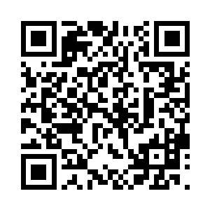 眼睛扫过爆炸的越野车以及地上的尸体二维码生成