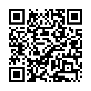 眼睛放亮堂点……该做什么不该做什么二维码生成