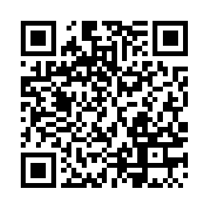 眼睛无意识的看着巴克挥汗如雨的挖出一个坑二维码生成