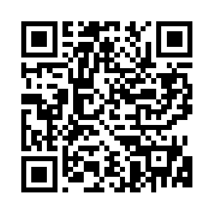 眼睛根本就不敢去看自己的老父亲二维码生成