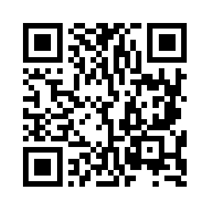眼睛梭巡着把冯保打量打量二维码生成