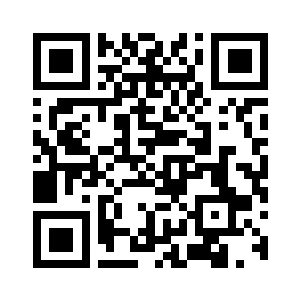 眼睛死死的盯着站在旁边的福特二维码生成