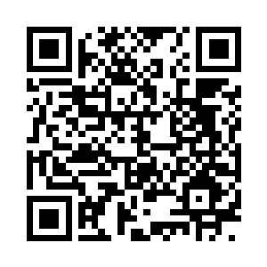 眼睛死死盯着那只已经站起身的青面獠牙二维码生成