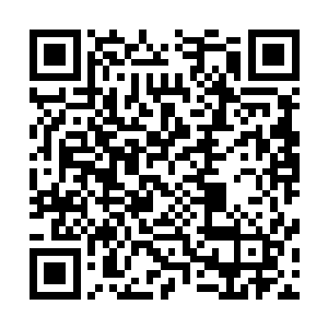 眼睛死死盯着阴影王子以及他身边上下跳跃着的十六个人影二维码生成
