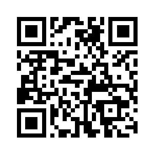 眼睛比爱琴海还要清澈透明……二维码生成