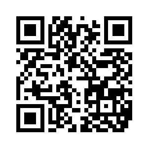 眼睛深处无法消散如雾般的迷茫二维码生成