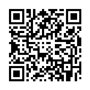 眼睛犹如毒蛇一样又惊愕又恐惧地盯着梓箐二维码生成