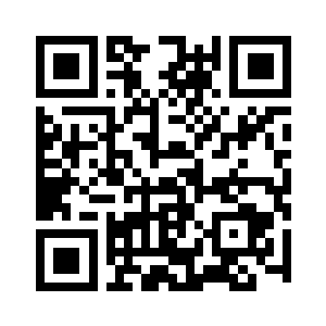 眼睛狠狠地盯了一下林管事二维码生成