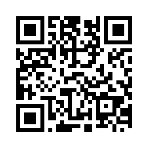 眼睛的还是充满了敌意的二维码生成