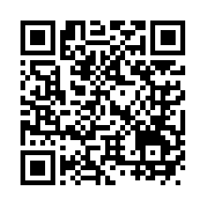 眼睛盯着会议室里安静的电话机看二维码生成