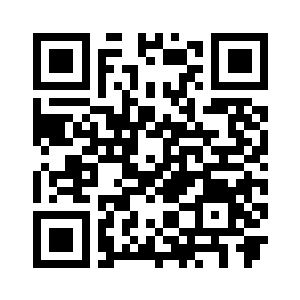 眼睛盯着半坐在地上的罗宾二维码生成