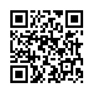 眼睛盯着浮空的兽皮卷轴二维码生成