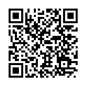 眼睛盯着电视的画面却一点都看不进去二维码生成