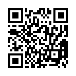 眼睛盯着监视器一眨不眨二维码生成