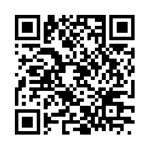 眼睛盯着赵长枪的脸看了足有一分钟二维码生成