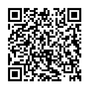 眼睛直勾勾地看着那门框边缘的一个极小的小篆二维码生成
