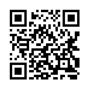 眼睛看着赵长枪一眨不眨的说道二维码生成