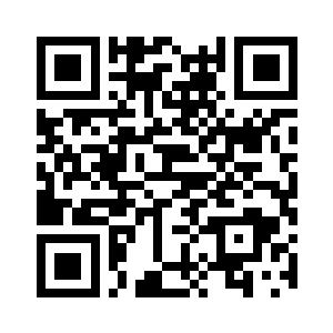 眼睛看着门外的一伙年轻客人二维码生成