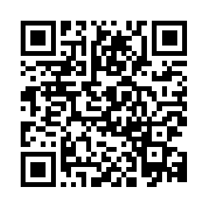 眼睛稍微瞥过她身后两个脸色涨红的三等学徒二维码生成