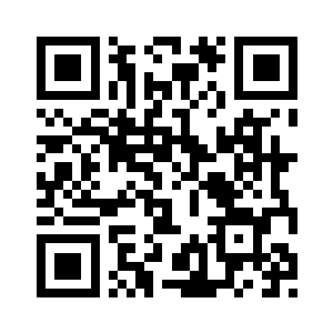 眼睛稍稍离开笔记本屏幕二维码生成