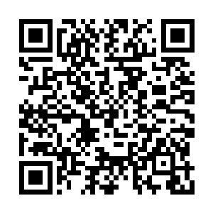 眼睛肆无忌惮地在她身上各处不停地来回扫荡着二维码生成