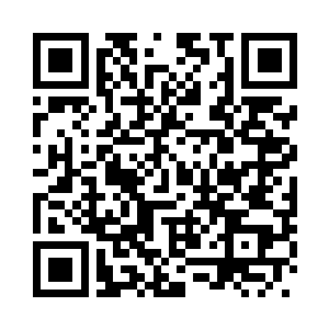 眼睛落在纳物世界中的极地寒冰上二维码生成