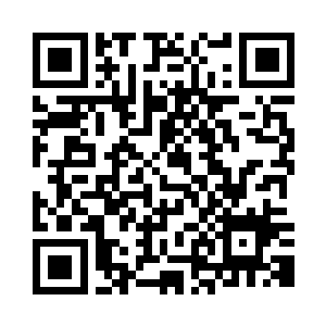 眼睛被蒙上对于我而言没有什么卵用二维码生成