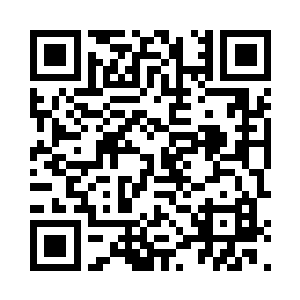 眼睛还肆无忌惮的在光幕上秀美少女身上游离二维码生成