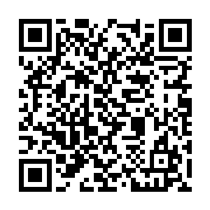眼睛都不眨一下看着王座前面那个高大威猛的男人二维码生成
