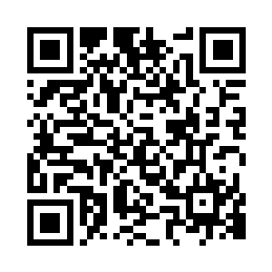 眼睛都是一眨不眨的看着这不可思议的一幕二维码生成