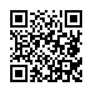 眼睛里一开始是难以置信二维码生成