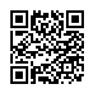 眼睛里却完全是冷冰冰的疏离二维码生成
