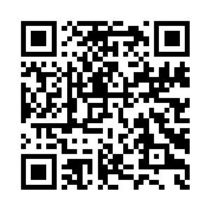 眼睛里却是发出了一股了摄人的气魄……二维码生成