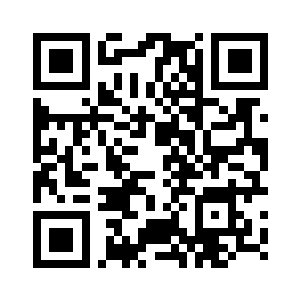 眼睛里却是燃起了熊熊战意二维码生成