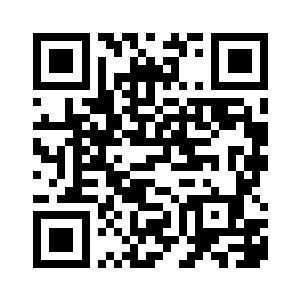 眼睛里只有一条回家的血路二维码生成