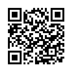 眼睛里浮现似有似无的笑意二维码生成