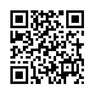 眼睛里满是无言的谴责二维码生成