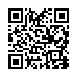 眼睛里满是璀璨的眸光二维码生成