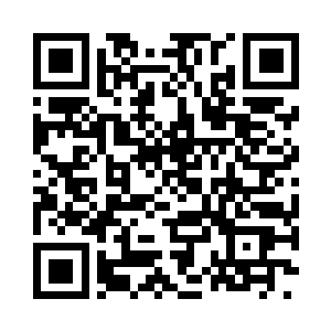 眼睛里爆发出的犀利让丁长生看得心里一震二维码生成