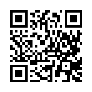 眼睛里缓慢地释放出明亮的光彩二维码生成