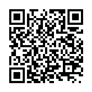 眼睛里里涣散的神采重新聚集到了一起二维码生成